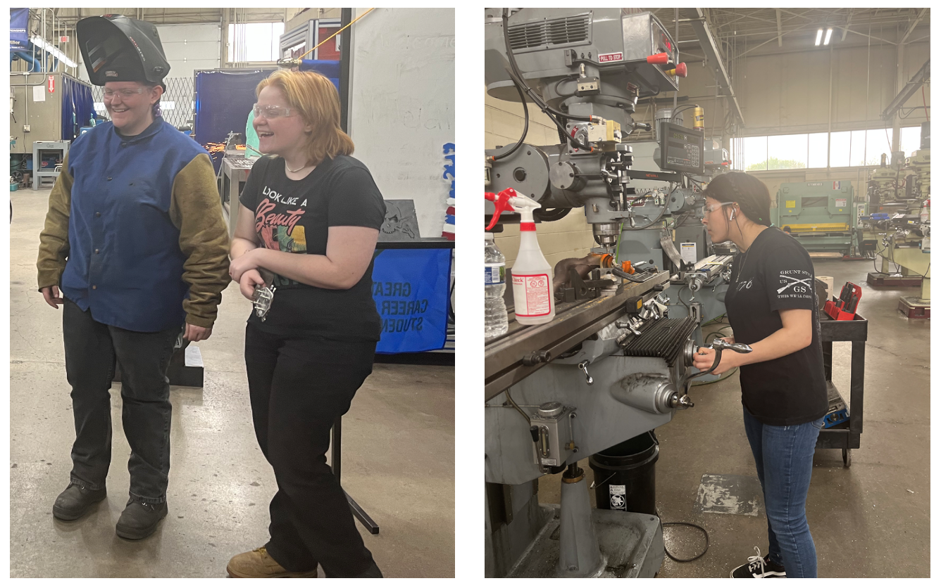 Screen Shot 2023-07-17 at 3.29.25 PM.png